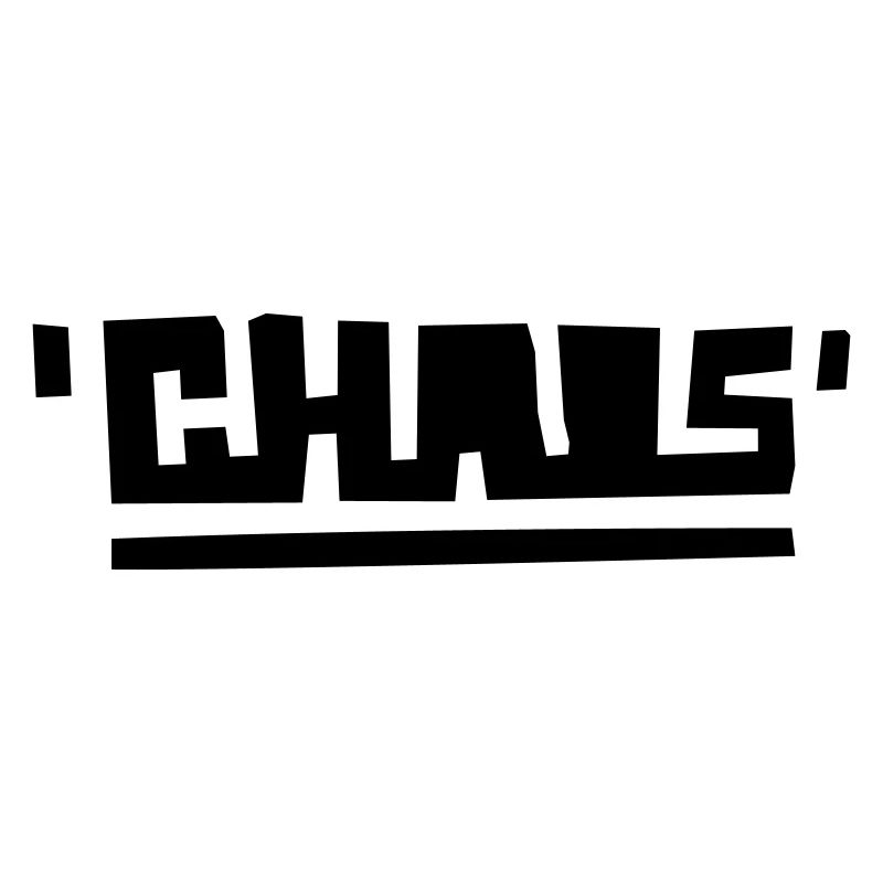 chaos