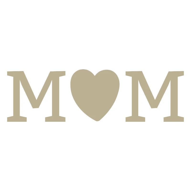 MAMAN – L’amour de la mère