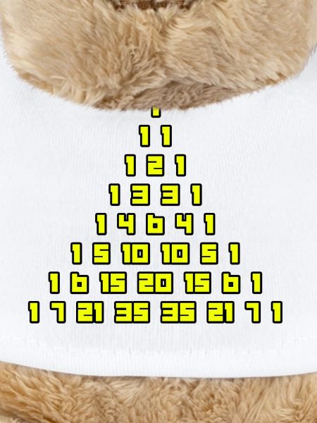 Pascal's Triangle