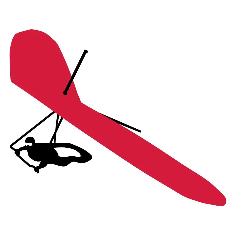 drachenflieger