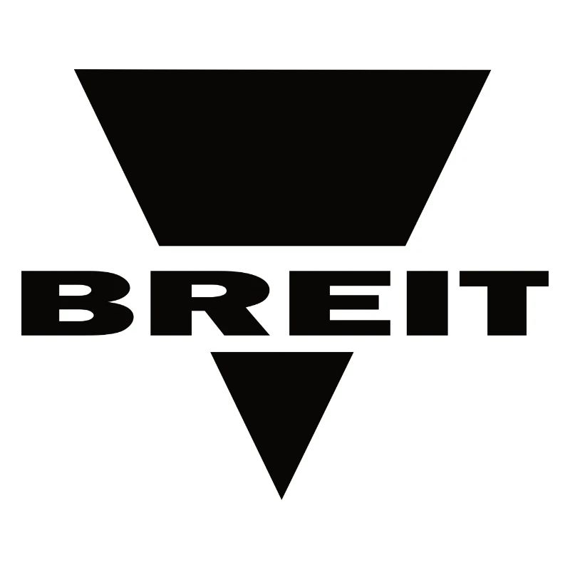 Breit