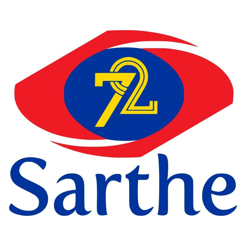 Sarthe