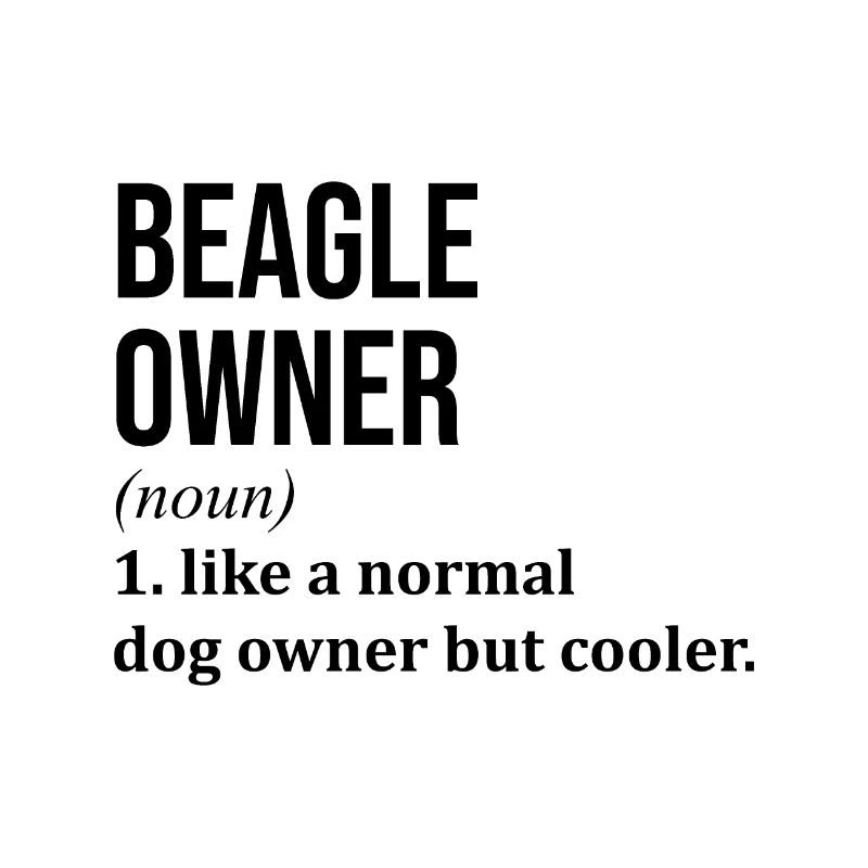 beagle