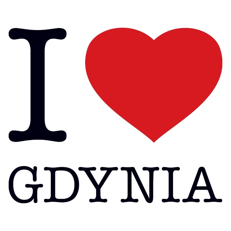 J’ADORE GDYNIA