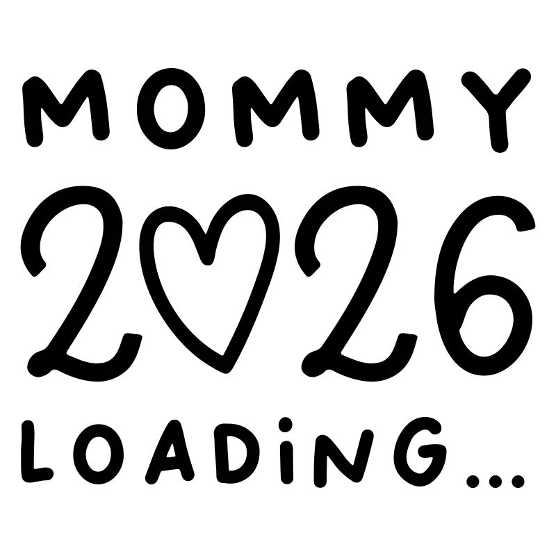 Maman 2026