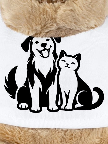 Pets