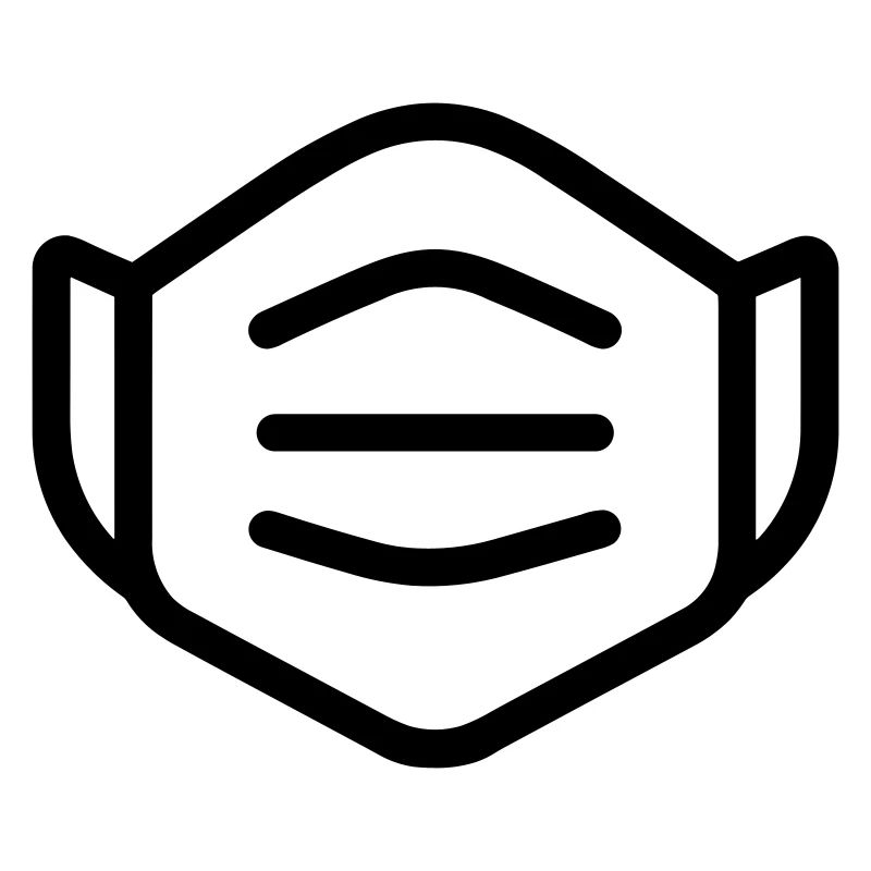 mask