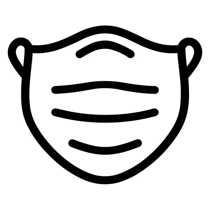 mask