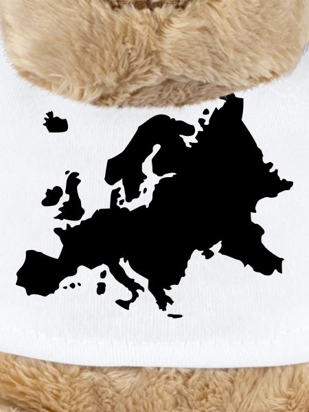Europe