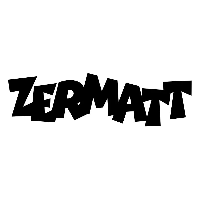Zermatt