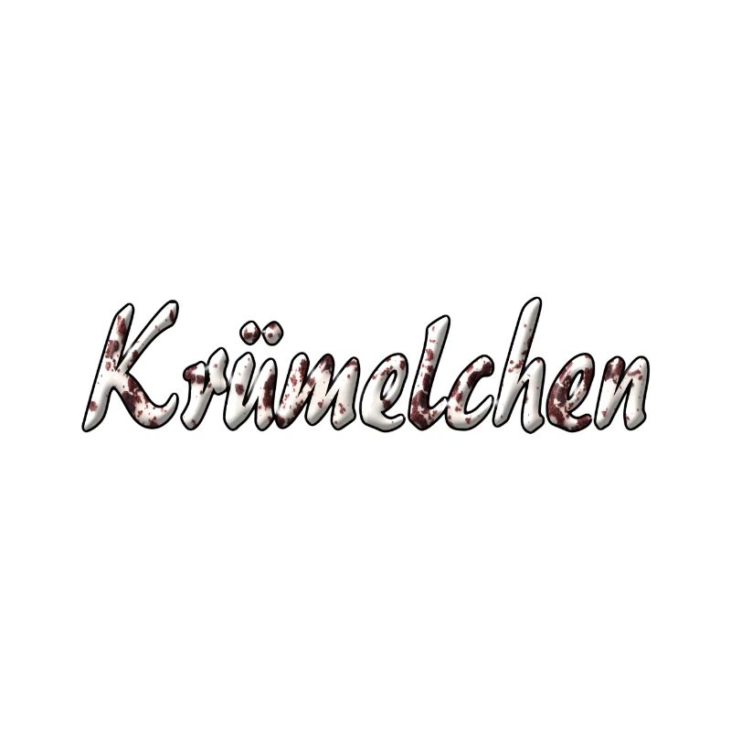kruemelchen