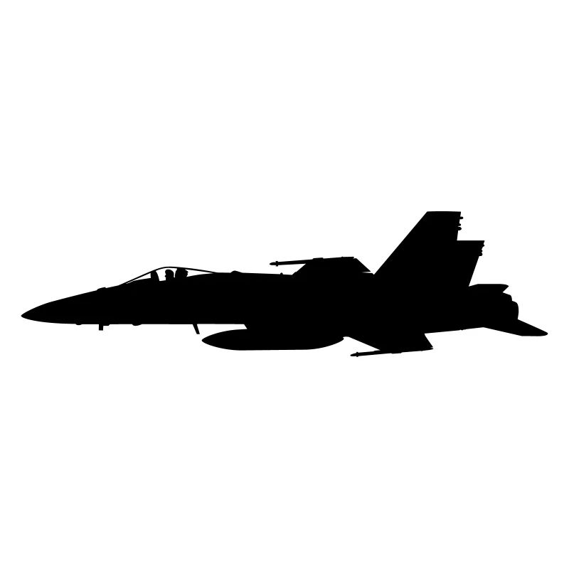 Flugzeuge