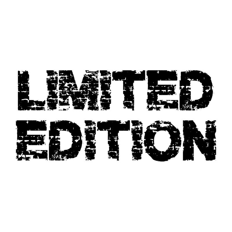 Noir limité