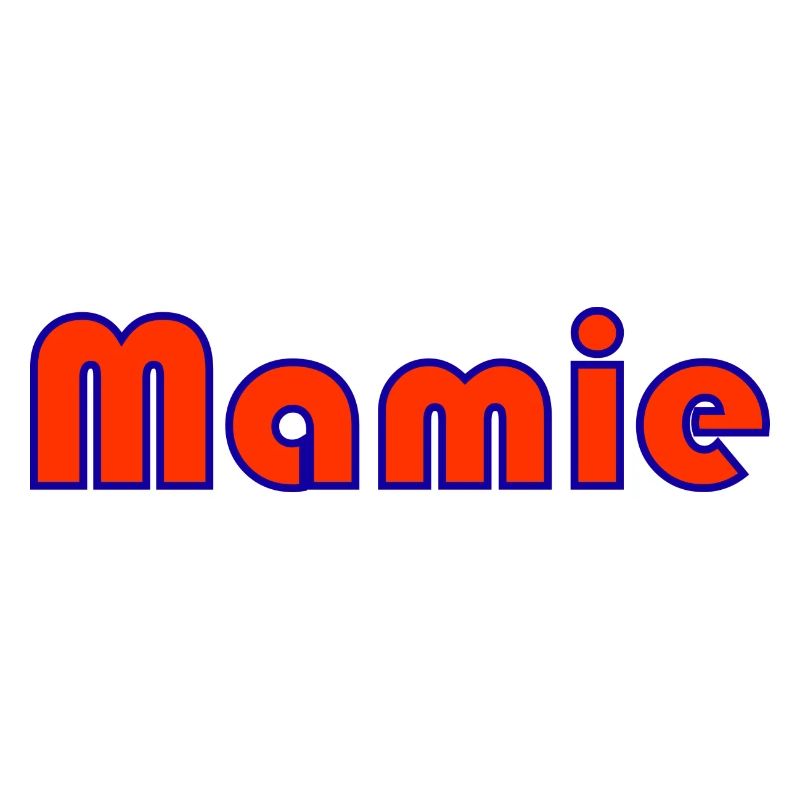 MAMA. MUTTERTAG. SCHÖNEN MUTTERTAG. ICH LIEBE DICH