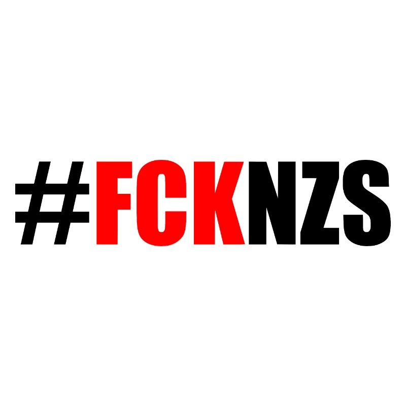 Fck nzs