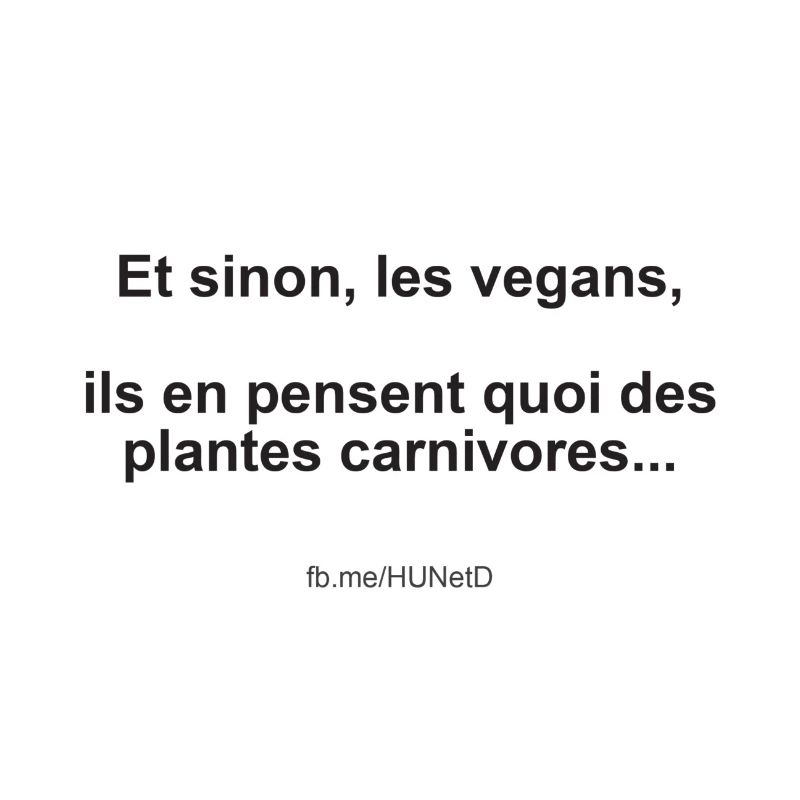 vegan