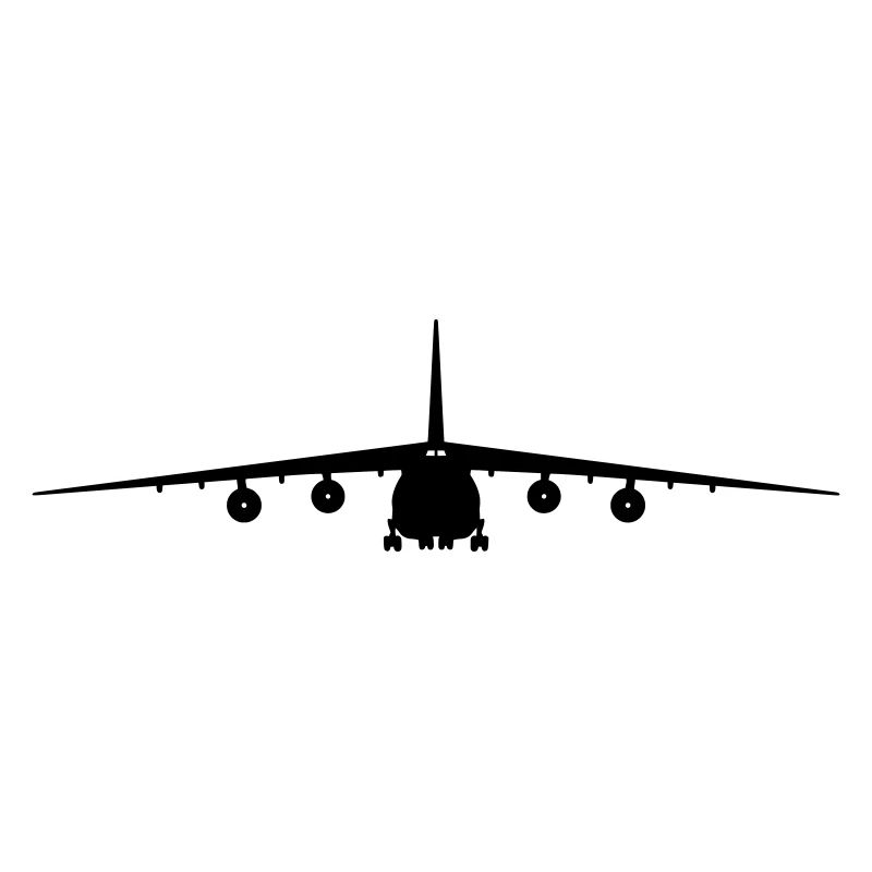 An-124