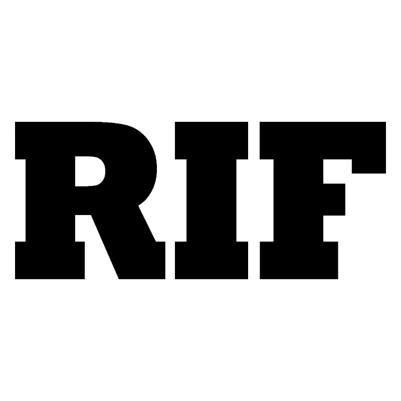 Rif