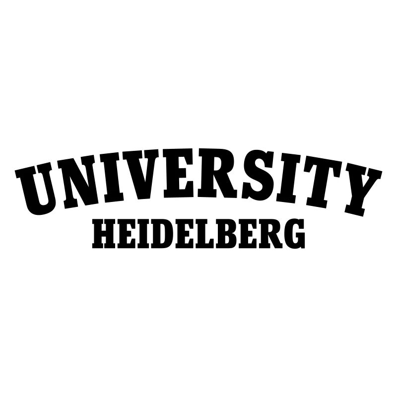 Université de Heidelberg