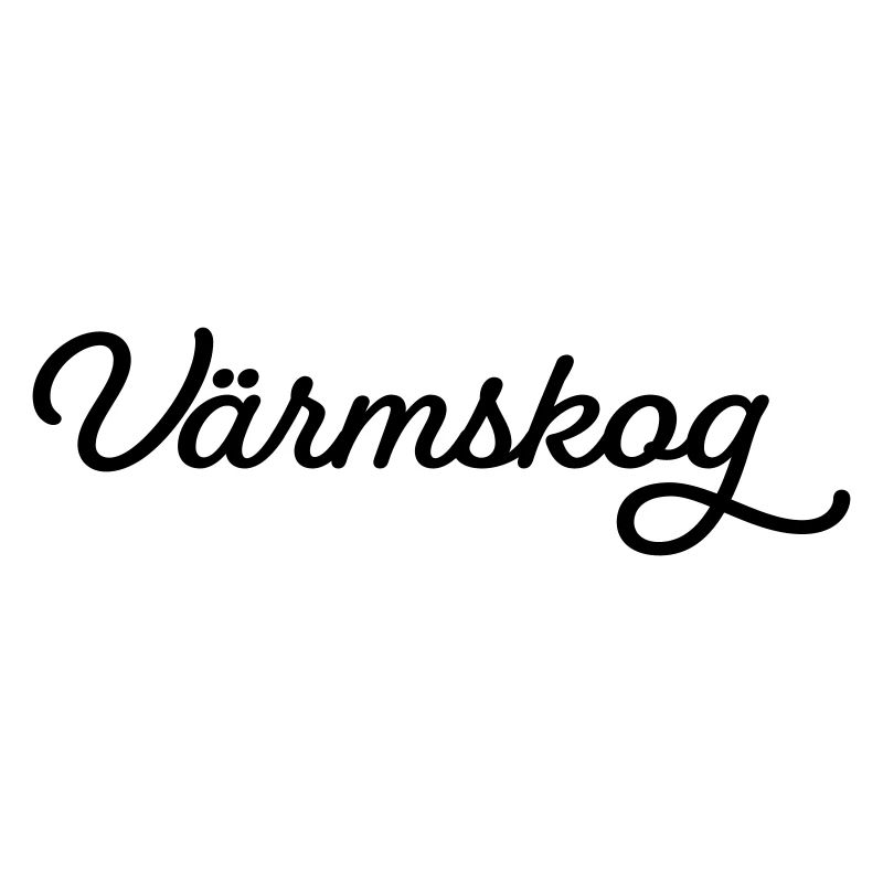 Värmskog ink