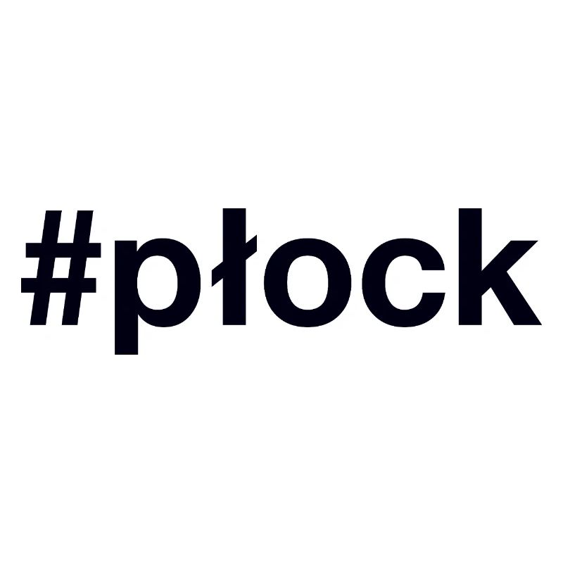 Plock Pologne