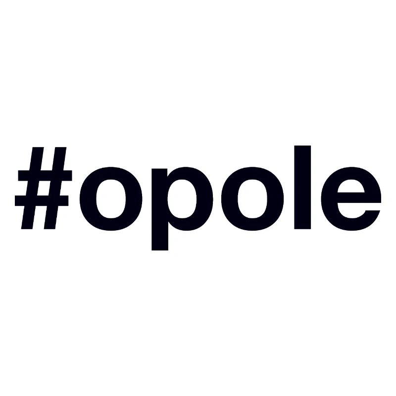 Opole Polska, Pologne