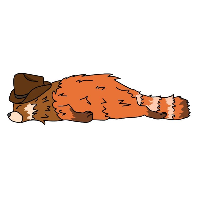 18_red_panda