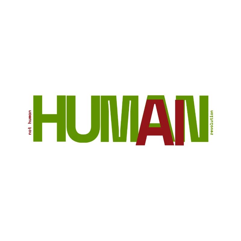 Human
