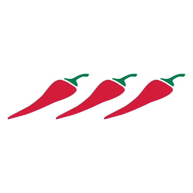 Piments