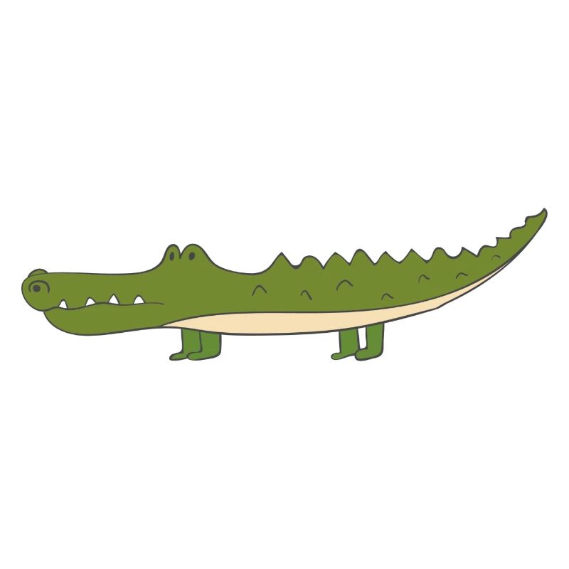 Krokodil