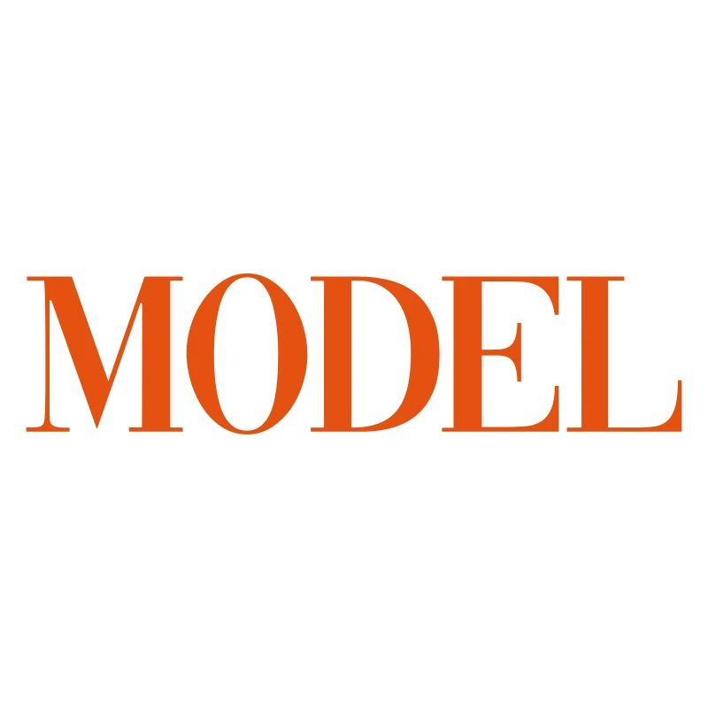 MODEL Mode