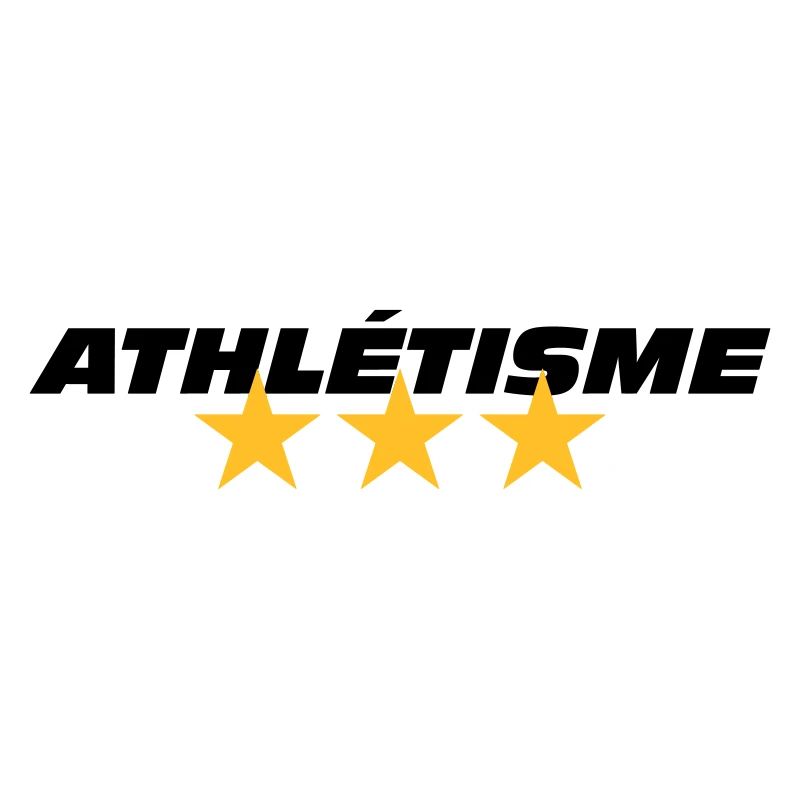 Athlétisme