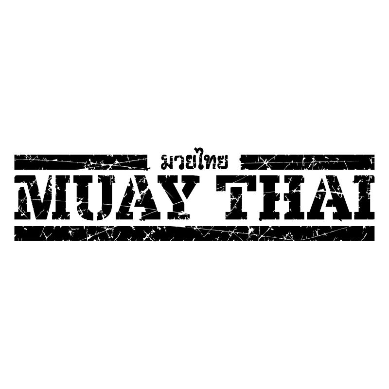 Muay Thai