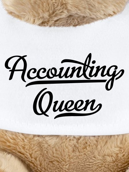 Bookkeeping