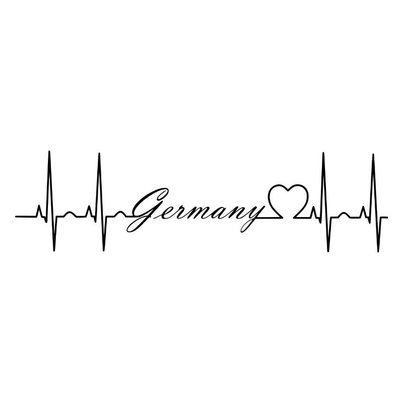 Germany