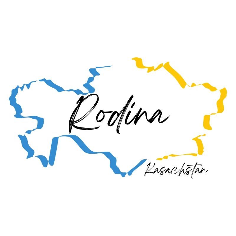 Rodina