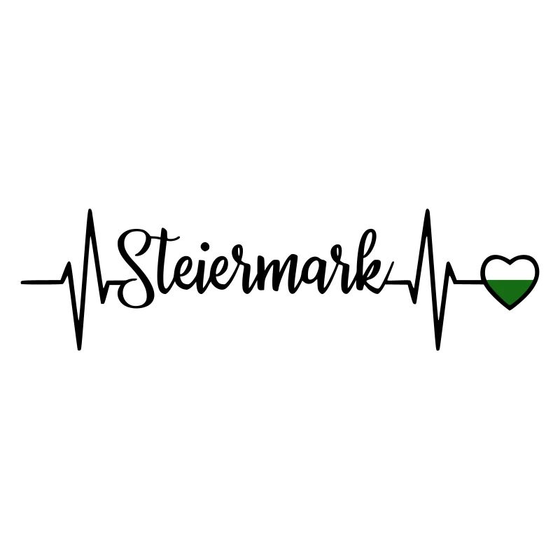 Steiermark Puls Herzlinie