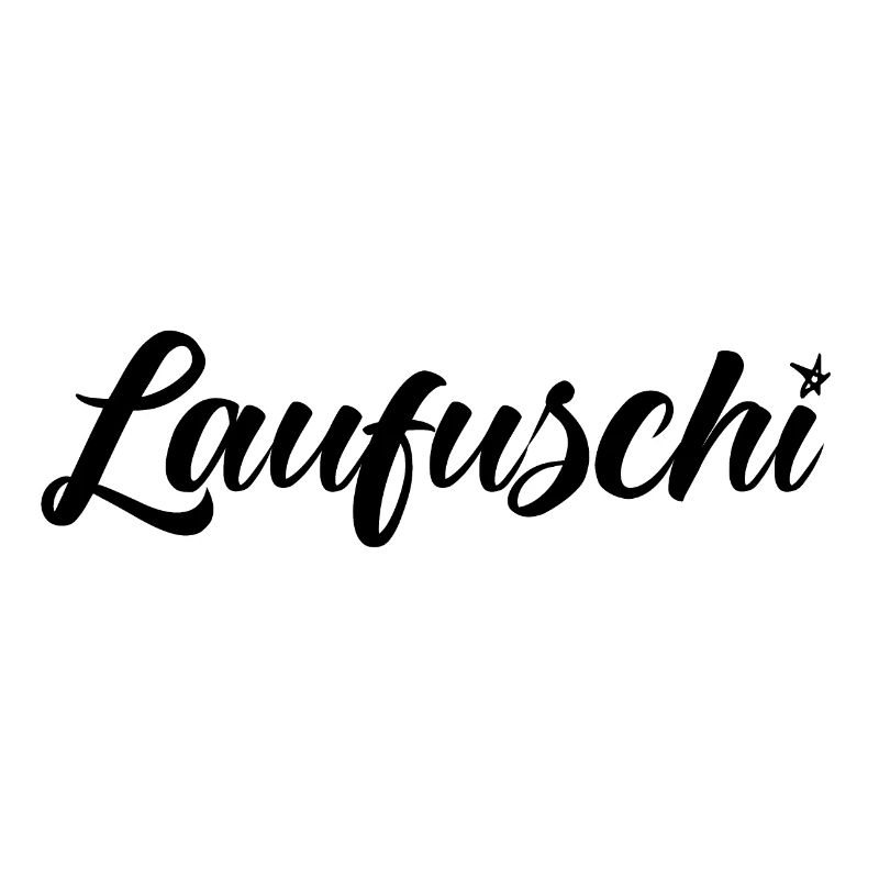 Laufuschi