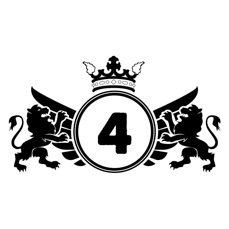 wappen 4
