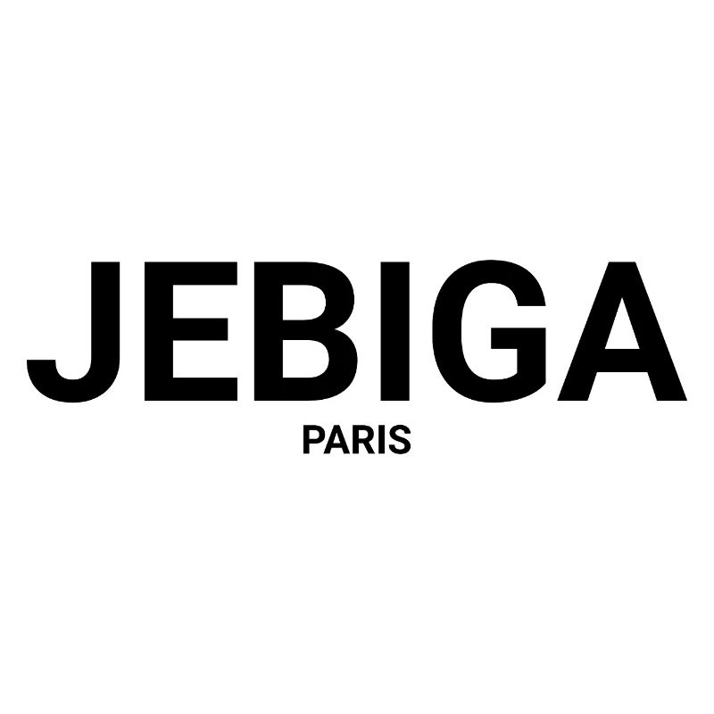 JEBIGA PARIS