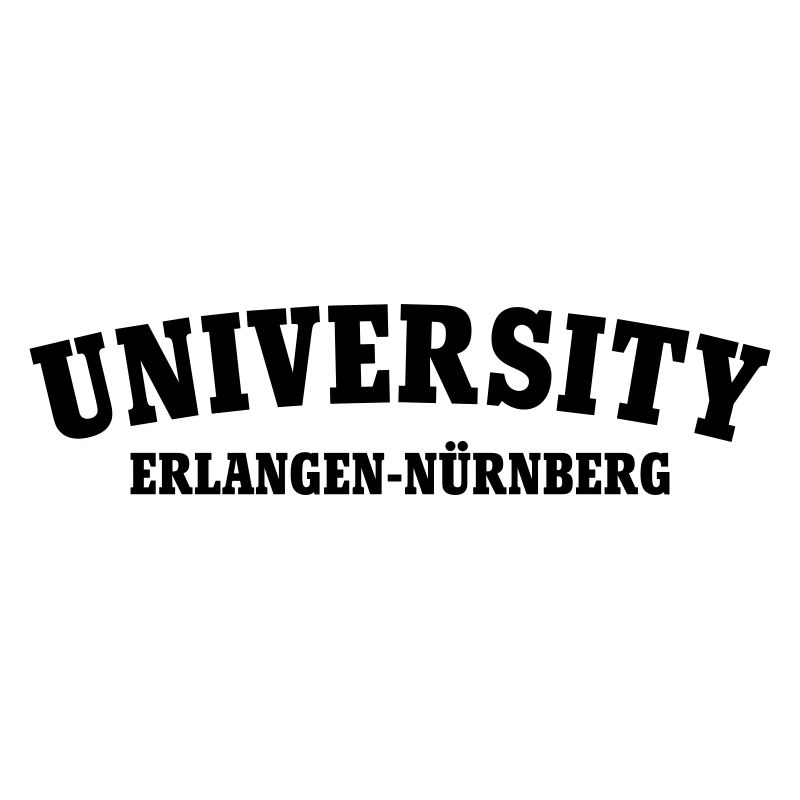 Université d’Erlangen Nuremberg