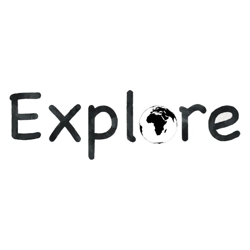 Explores