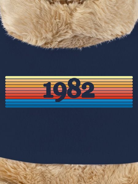 1982