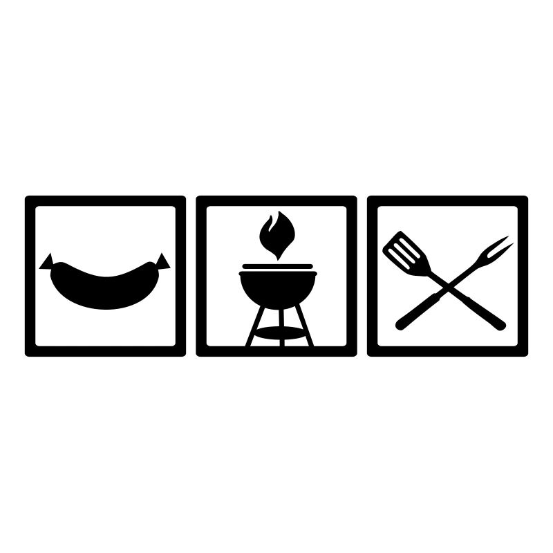 Grill