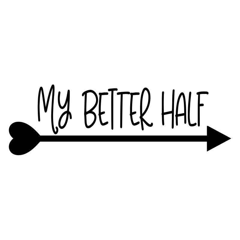 my_better_half__right