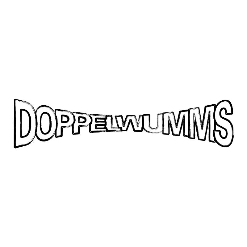 Doppelwumms WULST