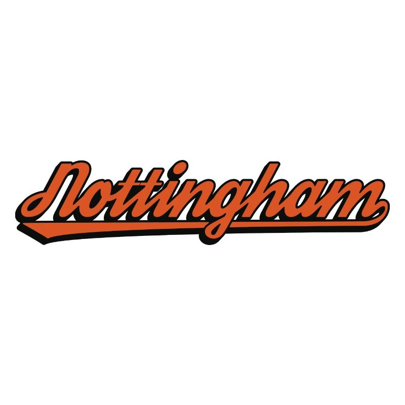 Nottingham