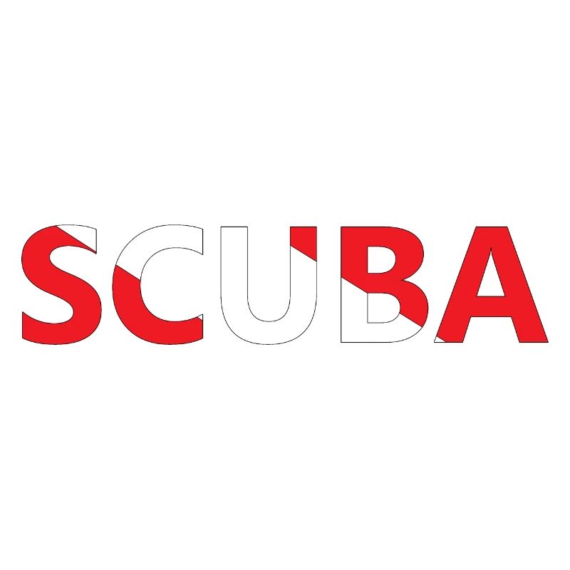 Scuba Diver