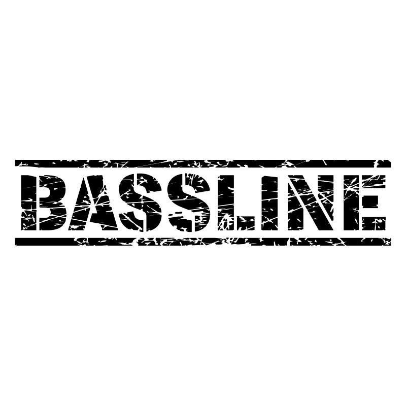 Ligne de basse