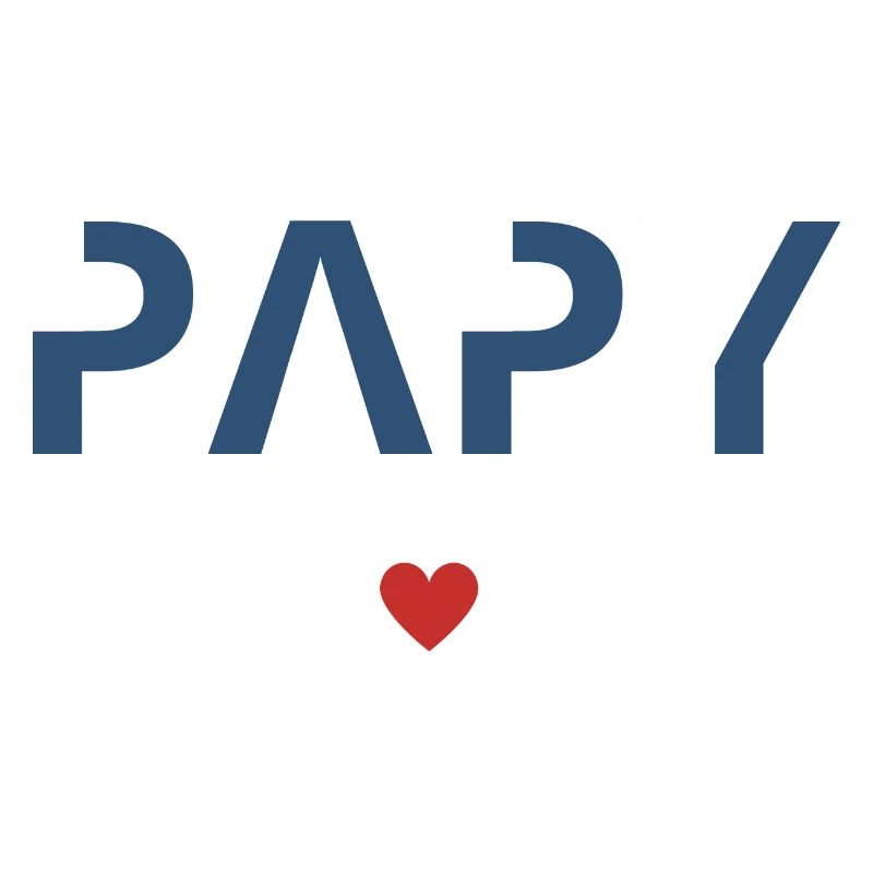 Cadeau meilleur papy